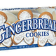 Illustration for article titled Little Debbie Snack Foods, Ranked